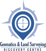 Logo GLSDC2