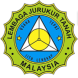 Logo LJT@2x